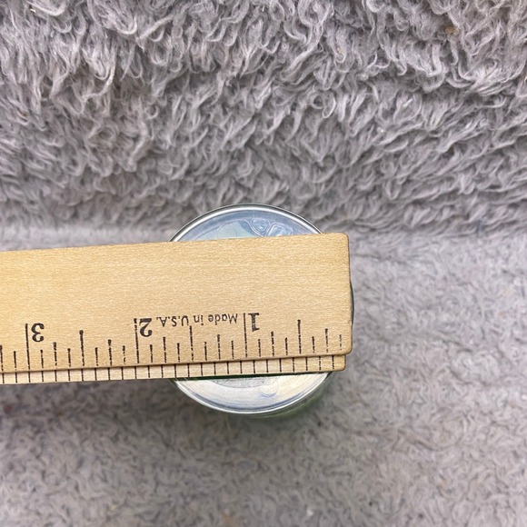 Green Liquid Motion‎ Bubbler Sensory Autism Fidget Toy Desk Decor - Picture 4 of 6